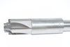 5/8' Carbide Tipped Porting Tool Cutter, 1/2'' Shank