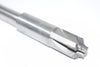 5/8' Carbide Tipped Porting Tool Cutter, 1/2'' Shank