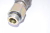 5/8'' Heavy Duty Eye Bolt 1'' Thread