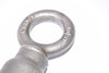5/8'' Heavy Duty Eye Bolt 1'' Thread