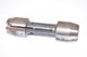 5C Collet 10-10.5 Tool Holder