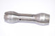 5C Collet .4724''-.4921'' Tool Holder
