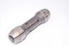 5C Collet .5118'' - .5315'' Tool Holder, Machinist Tooling