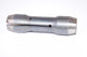 5C Collet .6102''-.6299'' Tool Holder