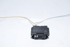5S4T-14A464-NA-056 Plug Harness Connector Assy