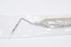 6-1/4'' OAL NEW Precision Dental USA Surgical Instrument