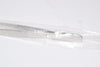 6'' OAL NEW Precision Dental USA Surgical Instrument, Tweezer Puller