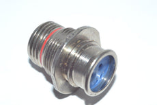 6 Pin Glenair Circular Mil Spec Connector