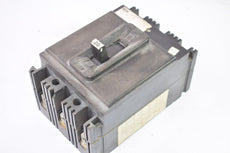 FPE Federal Pacific Electric NEF433020 AB Circuit Breaker Switch 20 AMP 480 VAC