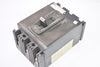 FPE Federal Pacific Electric NEF433020 AB Circuit Breaker Switch 20 AMP 480 VAC