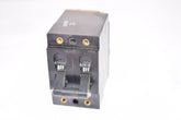 Heinemann Electric 71-103E Electrical Circuit Breaker Switch 18.3 Amps 120 VAC