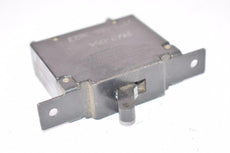 Texas Instruments 2567-054 Circuit Breaker Switch 20 Amps 250V MAX