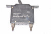 Texas Instruments 2567-054 Circuit Breaker Switch 20 Amps 250V MAX