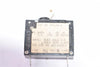 Heinemann Electric JA1-A8-A Circuit Breaker Switch 1.5Amp 250V 50/60Hz, 25100001-001