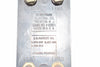 Eaton Heinemann Electric 71-208-IMG6 25 Amp Circuit Breaker