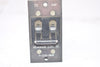 Eaton Heinemann Electric 71-208-IMG6 25 Amp Circuit Breaker