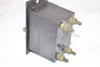 Eaton Heinemann Electric 71-208-IMG6 25 Amp Circuit Breaker