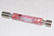 .640-40-UNS-2B Thread Plug Gage Assembly GOPD .6238 x NOGO PD .6281