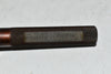 65B25724 Spline Gage Go No Go Gauge Go 7703E185-1