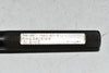 65B25724 Spline Gage No Go T703E185-2