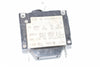 Eaton Heinemann Electric JA1-A8-A Circuit Breaker Switch 1.5Amp 250V 50/60Hz, 25100001-001