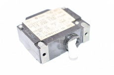 Eaton Heinemann Electric JA1-A8-A Circuit Breaker Switch 1.5Amp 250V 50/60Hz, 25100001-001
