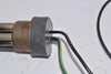 666W 160V Immersion Heater J3W-2104 E68414 LR55274