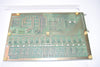 YASKAWA Electric JPDC-P031, ETX 001380 Circuit Board, Mori Seiki, CNC