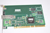Atto Technology 0089-PCBX-002 Fibre Channel Card