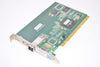 Atto Technology 0089-PCBX-002 Fibre Channel Card
