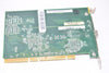 Atto Technology 0089-PCBX-002 Fibre Channel Card