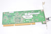 Atto Technology 0200-PCBX-000 Link PCI-E Adapter