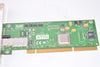 Atto Technology 0200-PCBX-000 Link PCI-E Adapter