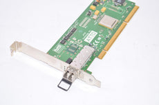 Atto Technology 0200-PCBX-000 Link PCI-E Adapter