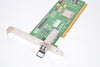 Atto Technology 0200-PCBX-000 Link PCI-E Adapter