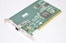 ATTO Technology 0089-PCBX-002 Fibre Channel Card