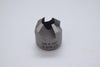 NEW Craig Tools 5/8 x 100 deg. x 5/16 Spotfacer Milling Cutter