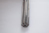 Rock River Tool 2400 USA .5003'' Carbide Tipped Chucking Reamer