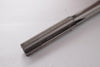 Rock River Tool 2400 USA .5003'' Carbide Tipped Chucking Reamer