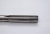 Rock River Tool 2400 USA .5003'' Carbide Tipped Chucking Reamer