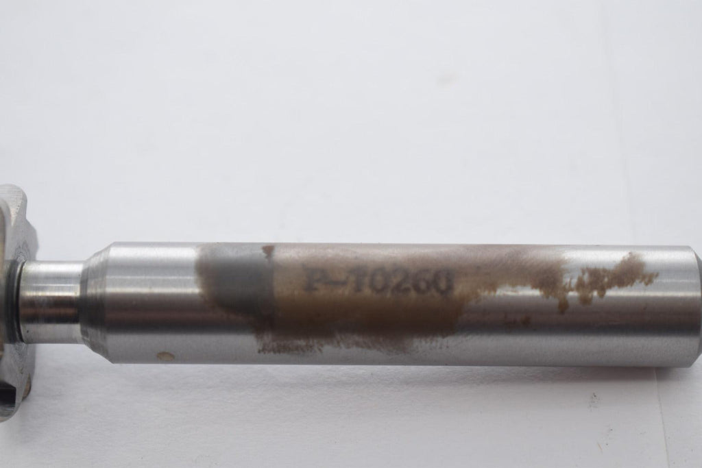 Internal Tool P10253 Special 1'' x .160 Full Radius Keyseat Cutter