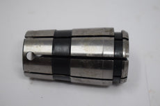 DF-10 3/32'' Collet Holder