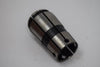 DF-10 3/32'' Collet Holder
