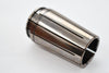 Techniks SYIC TG100 37/64'' 1509 Collet