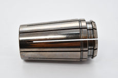 Techniks SYIC TG100 37/64'' 1509 Collet