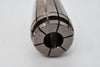 Techniks SYIC TG100 37/64'' 1509 Collet