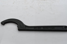 NEW Shin-Yain SYIC-4100 80-90 Collet Nut Spanner Wrench