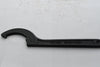NEW Shin-Yain SYIC-4100 80-90 Collet Nut Spanner Wrench