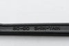NEW Shin-Yain SYIC-4100 80-90 Collet Nut Spanner Wrench