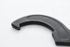 NEW Shin-Yain SYIC-4100 80-90 Collet Nut Spanner Wrench